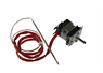 TOP OVEN THERMOSTAT 